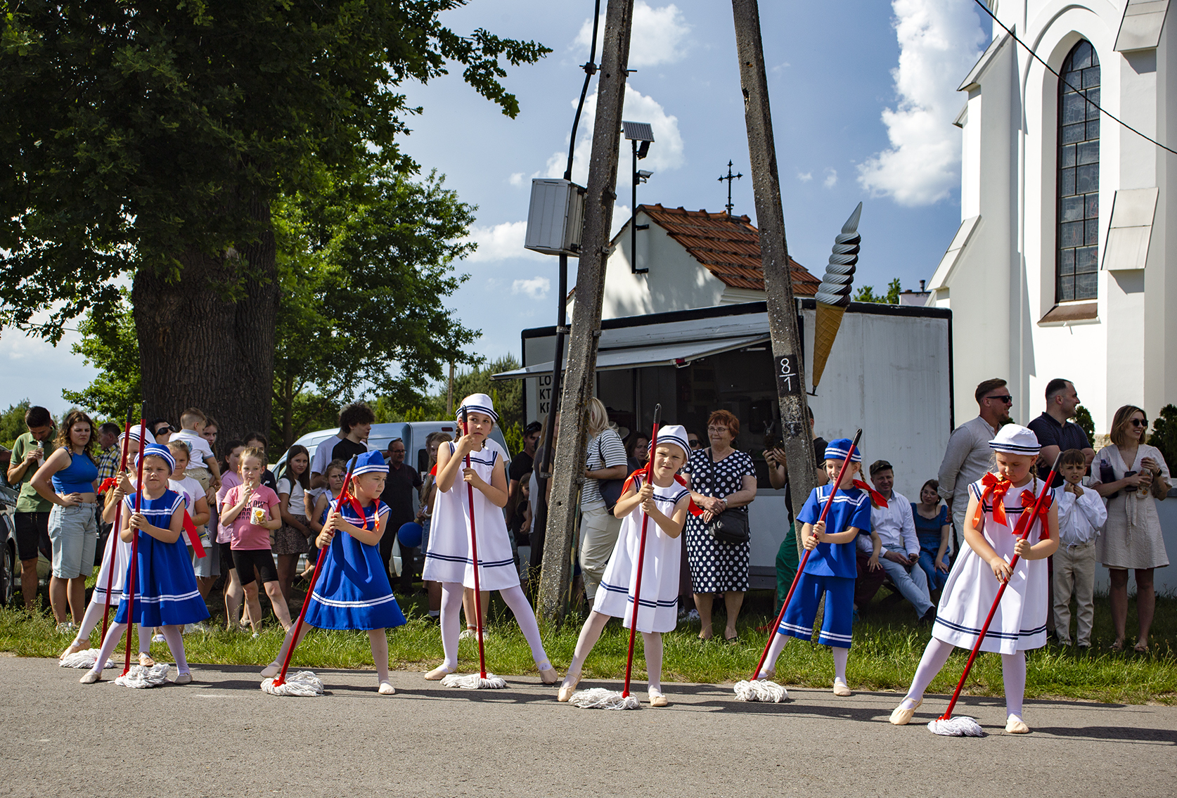 34.piknik rodzinny.jpg